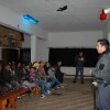 profiacademus_accao_bullying_2013 002